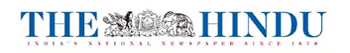 The Hindu